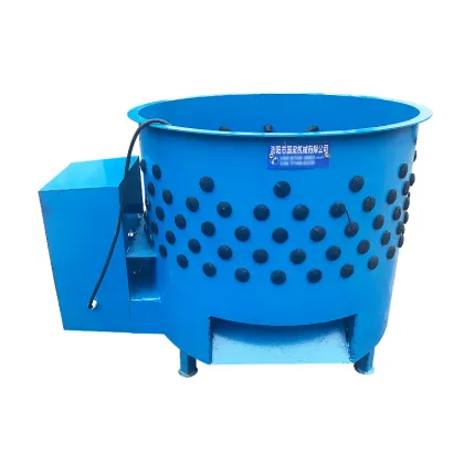 Physical Manufacturer Supplies Carbon Steel Belt Hair Removal Machine 100#