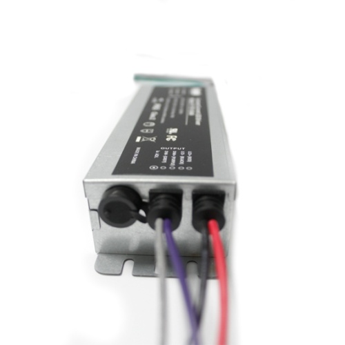 LED Canopy Light Driver 75W