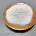 Pharmaceutical Grade Vitamin C Ascorbic Acid