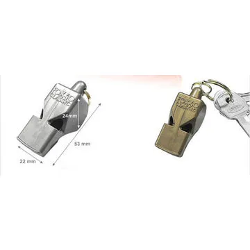 Hot sale fox 40 whistle