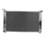 Auto Radiator HOLDEN COMMODORE VT/VX 3.8L PETROL V6(ONLY) 97-02 AT/MT