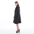 /msite/products/detail/productid/57213733/id/667988.html