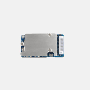 12V Lithium Battery Protection Board OEM