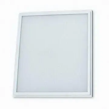 Competitive price 72W 600*600*11mm LED panel light