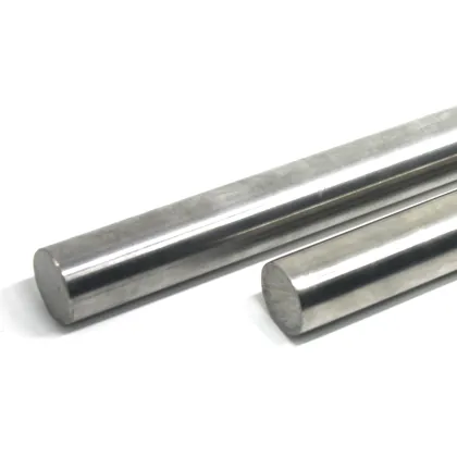 nickel superalloy hastelloy b round bar