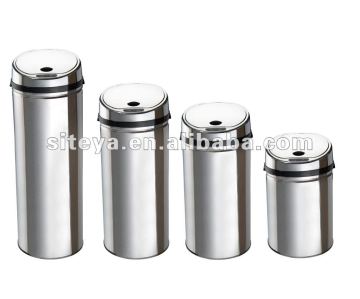 sensor dustbin1