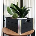 /msite/products/detail/productid/62546365/id/1507383.html