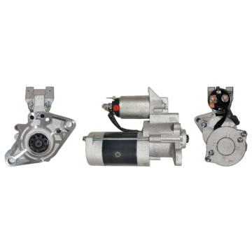 Arranque de carro Mitsubishi durável