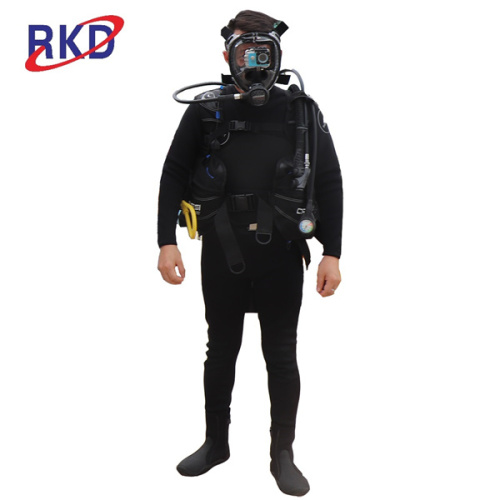 Easy breath swim goggles anti fog simple