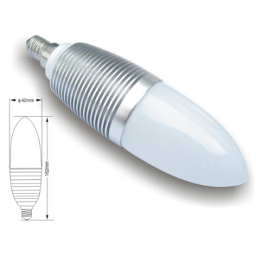 LED-BULB