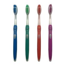 2018 New Design Cheap Prices Wholesale Adult Toothbrush