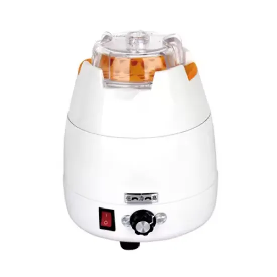 LY-6AT Frame Heater Optical Frame Warmer