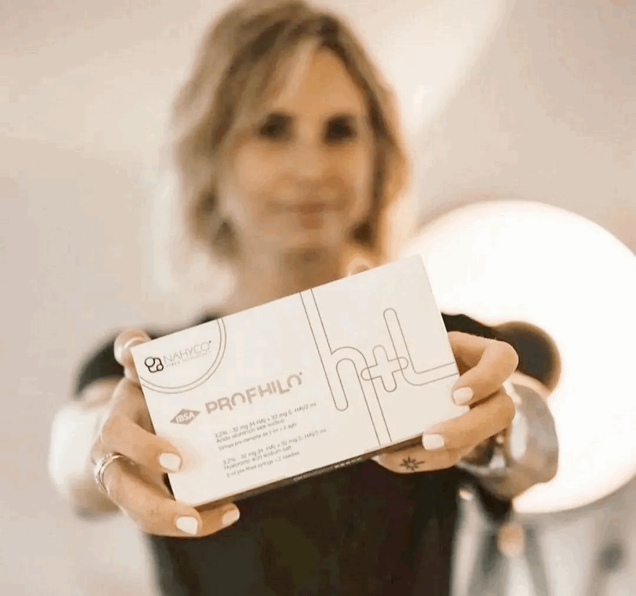 skinfix boost 360 eye cream