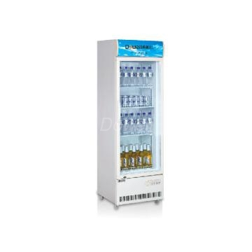 REFRIGERADOR COMERCIAL SC-228LP