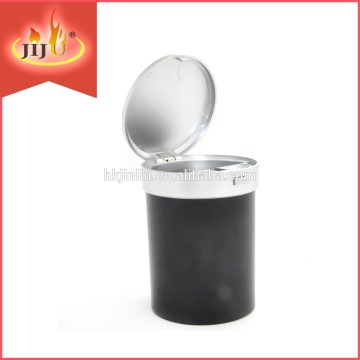 Wholesale Portable Car Cigar Ashtray JL-049S
