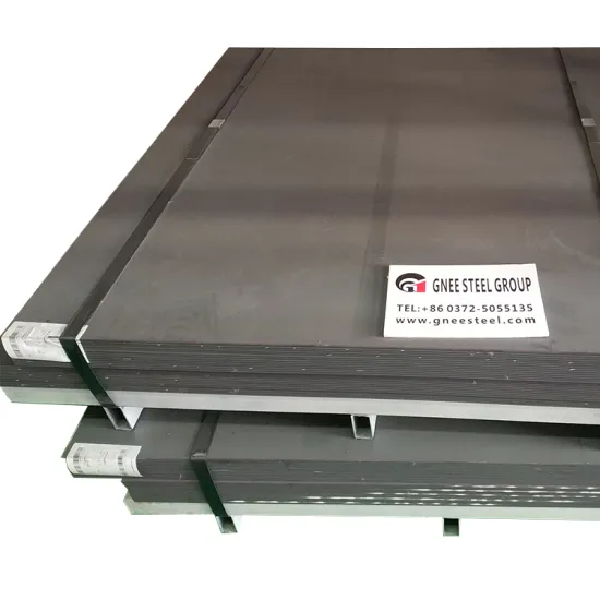 Stainless Steel SS304L Steel Sheet&Plate