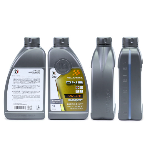 عالي الأداء 5W-20 1L SP OIT 08880-13207