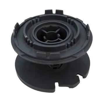 Time-Limited Sale: Customized Precision Engineering Plastic Mould & Injection Molding Parts