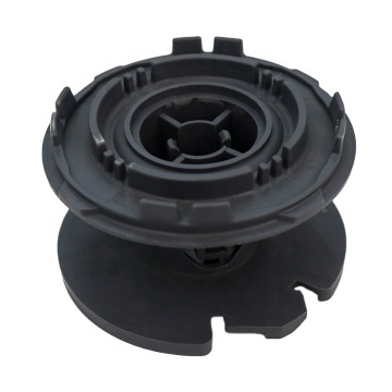 Time-Limited Sale: Customized Precision Engineering Plastic Mould & Injection Molding Parts