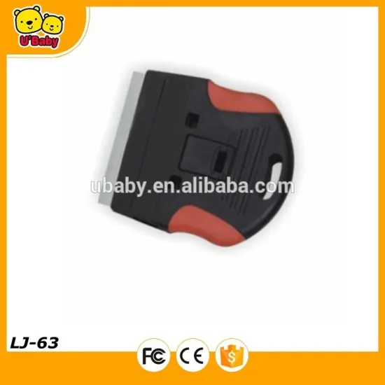 Multi-function Cutter Knife LJ-63