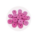 /msite/products/detail/productid/58720050/id/684787.html