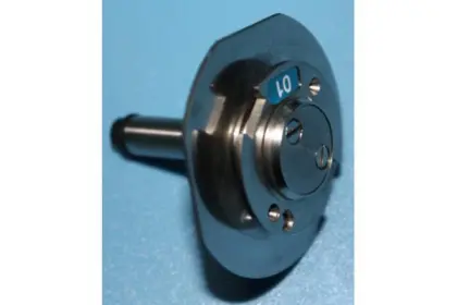 PHILIPS O1 Nozzle