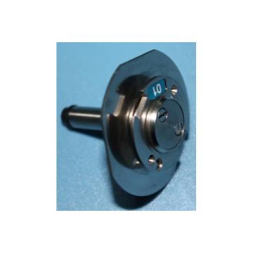 PHILIPS O1 Nozzle