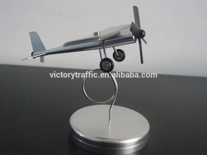 Solar Airplane Solar Aircraft