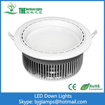 30W / 36W LED Downlights von LED Innenleuchten