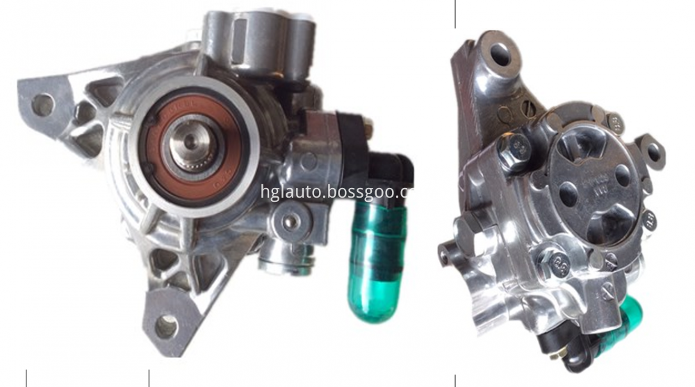 Honda 56110 Rfe A01 Png