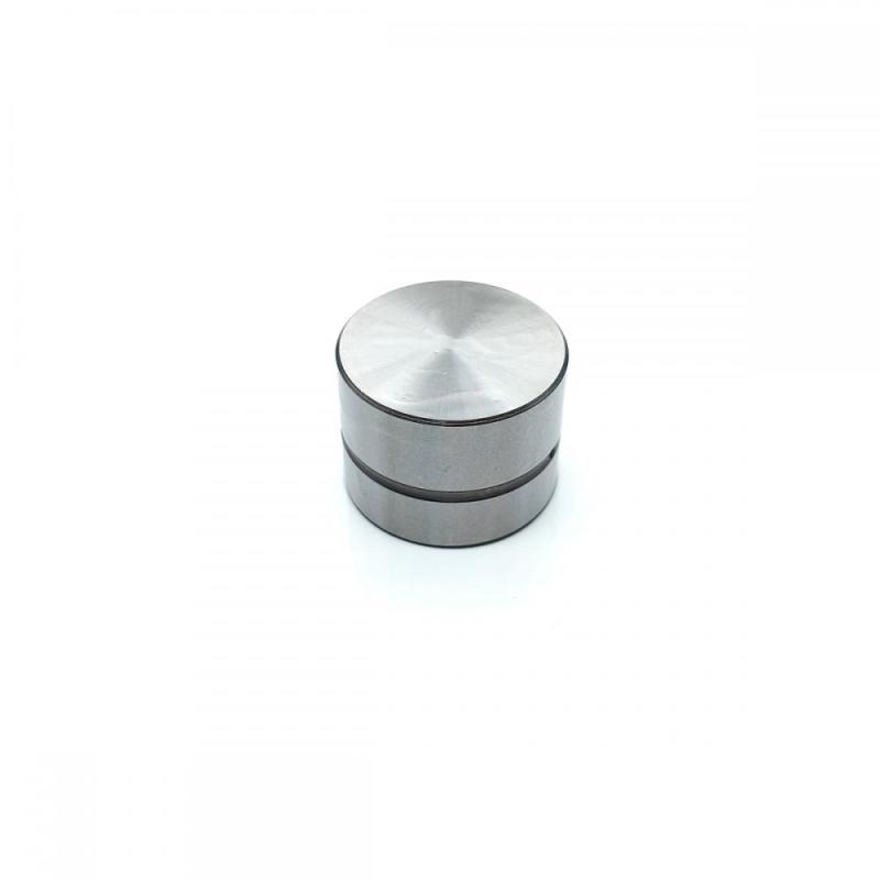 Tappet for VW Audi 1.8l 2.0l 2.3l Hydraulic