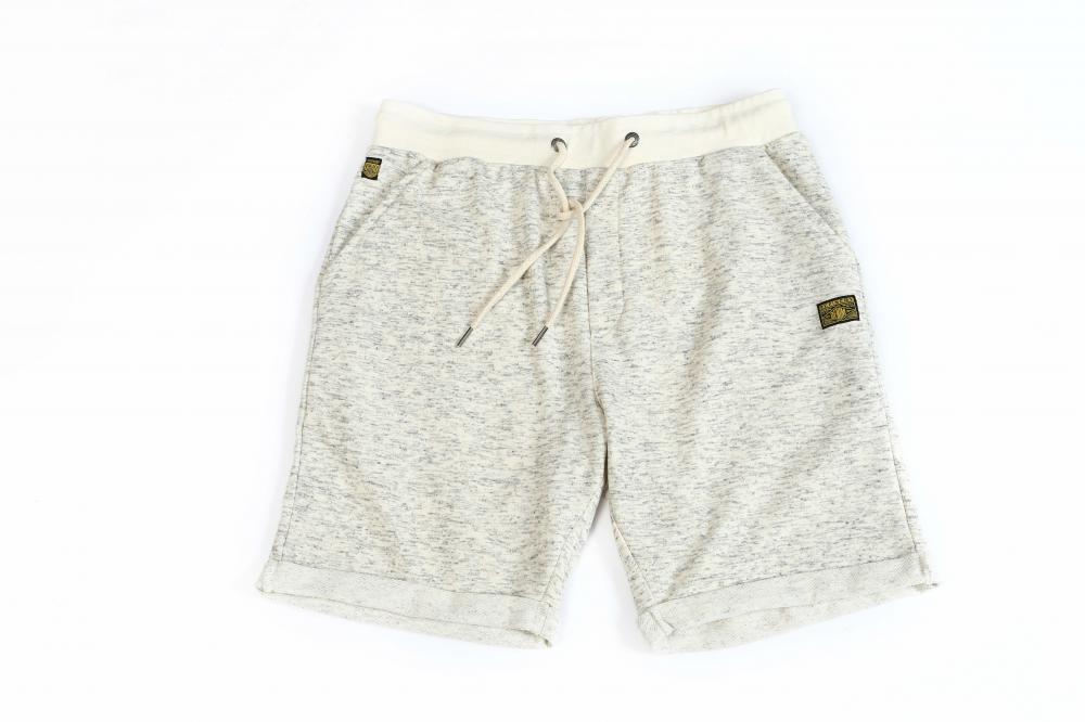 Men's running shorts 