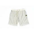 Shorts de moda masculina masculina