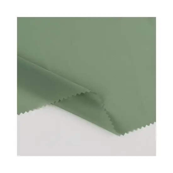 High Quality 15D 420T Ripstop Polyester Taffeta 31GSM Garment Lining Fabric