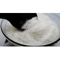 Белый кристаллический порошок Procaine Местные анестетики стероид