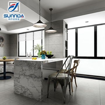 latest China design factory wholesale 600x600mm high quality grey rustic porcelain floor tiles