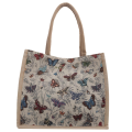/msite/products/detail/productid/68317149/id/1015235.html