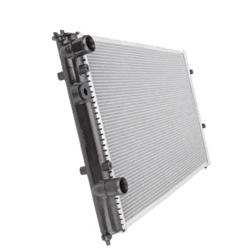 Wholesale Best Auto Aluminum Radiators - 6K0121253L PA66 GF30