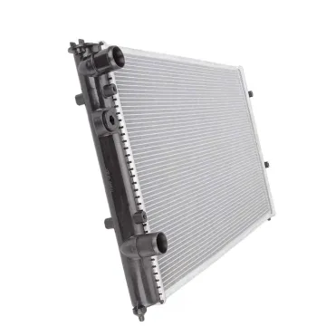 Wholesale Best Auto Aluminum Radiators - 6K0121253L PA66 GF30