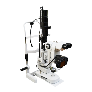 High Quality Digital Slit Lamp BL-88D - Ophthalmic Instrument