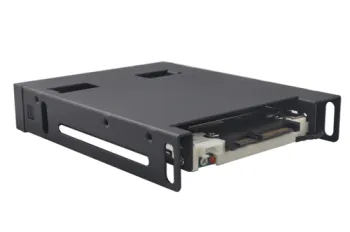 2.5" Single Bay UNESTECH   hdd enclosure