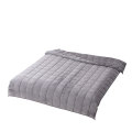 /msite/products/detail/productid/61748688/id/1357490.html
