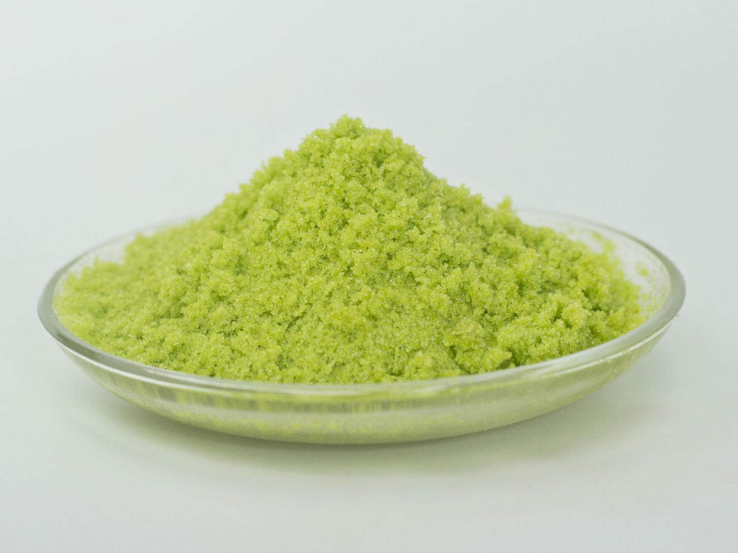 Ferrous Chloride Tetrahydrate