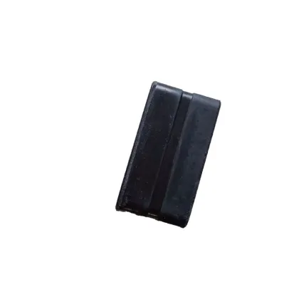 The Varieties Of Natural Rubber