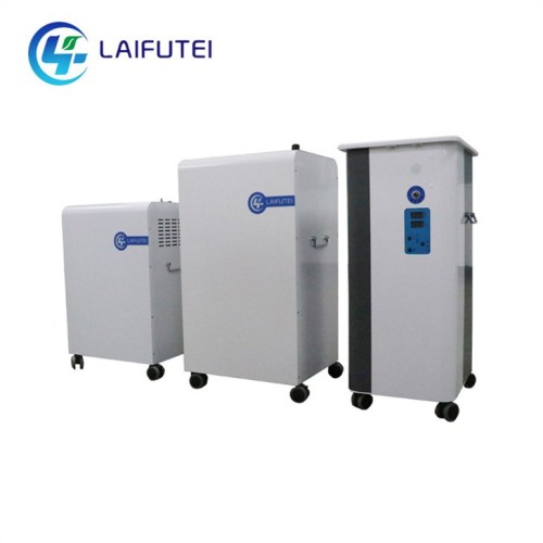 All-in-One Pet Oxygen Supply Machine