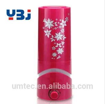 Ultrasonic Humidifier Type and BUTTON Humidity Control commercial ultrasonic humidifier