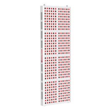 Bonliter New 2000w Red Light Therapy Panel