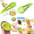 1pc Avocado Slicer