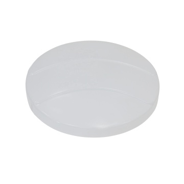 Factory Direct LED Ceiling Lights for Bedroom and Living Room