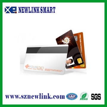java card smart card
